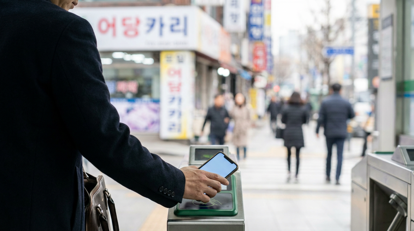 기후동행카드 플러스 7월 통합 개편! K패스 환급 혜택 및 전환 가이드 완벽 정리