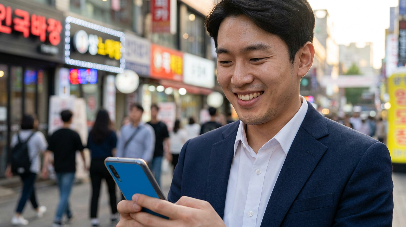 2026 하반기 달라지는 서울생활! 교통비 절약 및 월세지원 등 60개 혜택 총망라