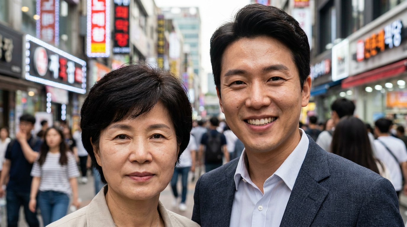 지자체 고용 지원금 신청으로 2026년 인건비 최대 720만원 혜택받는 방법 알아보기