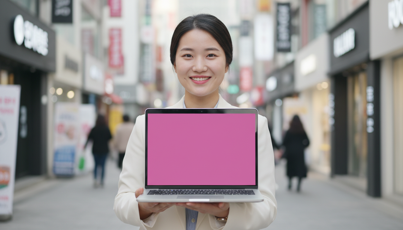 해외 온라인 플랫폼 판로지원 1,600개사 특별 모집! 맞춤형 마케팅 지원 받고 성공적인 글로벌 진출