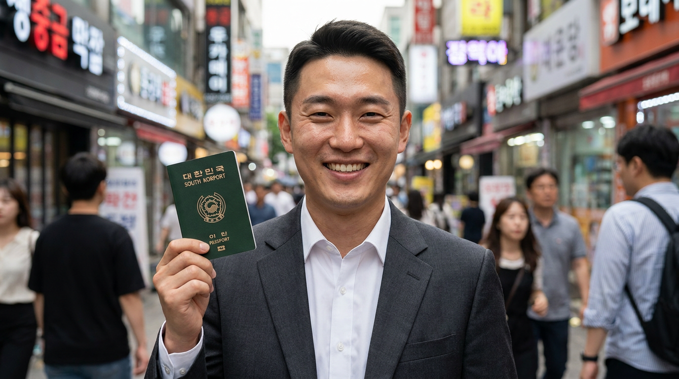 호주 워킹홀리데이 비자 연령 만 35세 전격 확대! 초기 450만원 준비부터 신청 방법까지