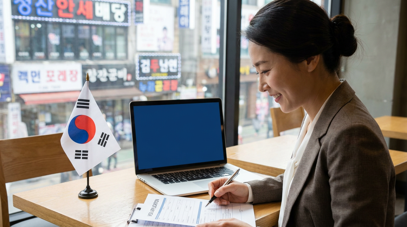 호주 워킹홀리데이 비자 만 35세 나이 제한 전격 확대! 2026년 신청조건 및 방법 총정리