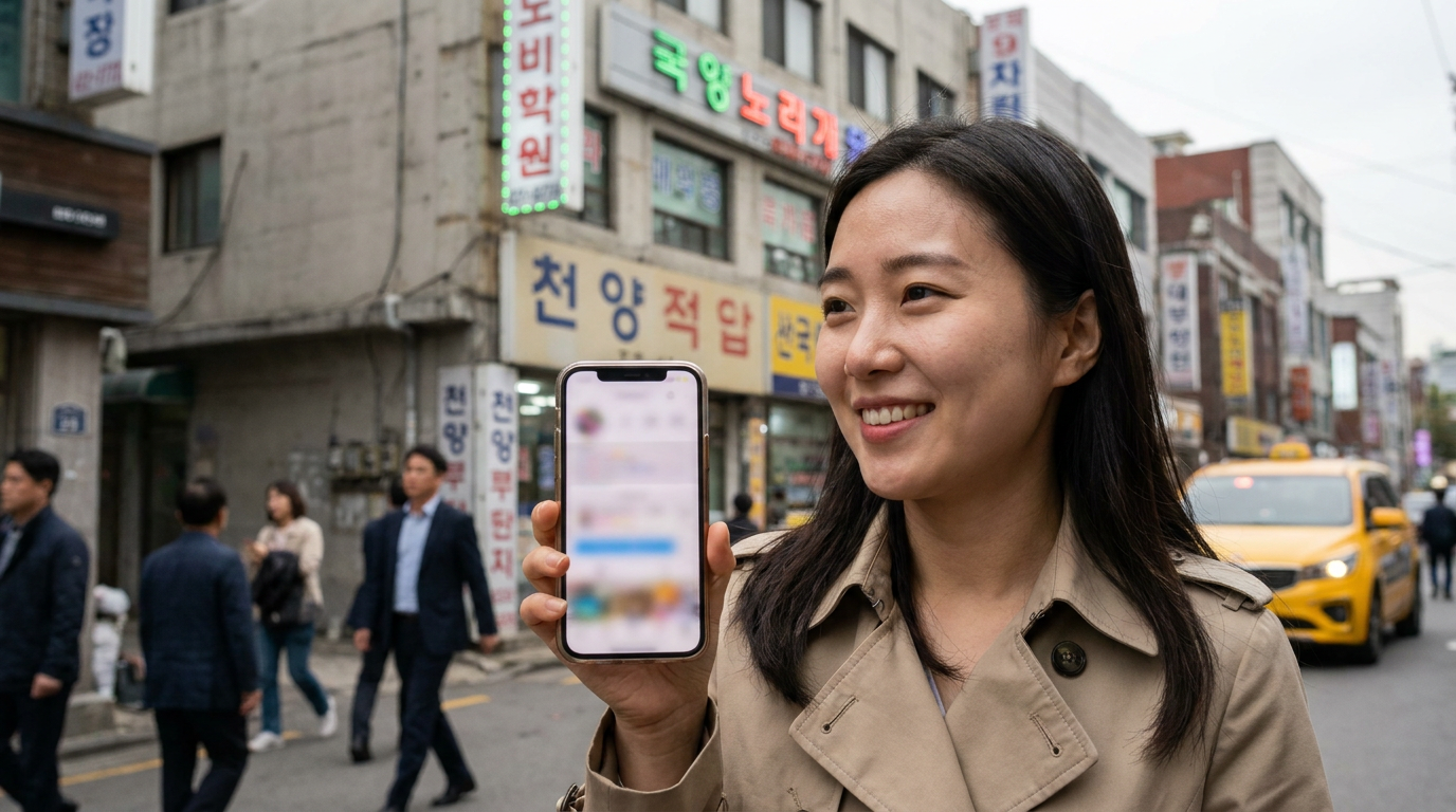 근로장려금 지급 오늘 시작, 최대 330만원 환급금 조회와 자산 관리