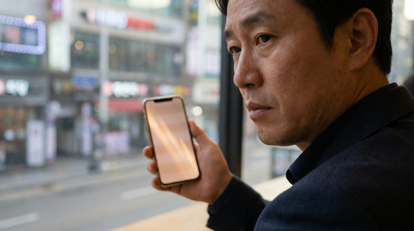 곱버스 상장폐지 비상! 100원대 추락 핵심 원인과 내 계좌 지키는 3가지 현실적 대응법