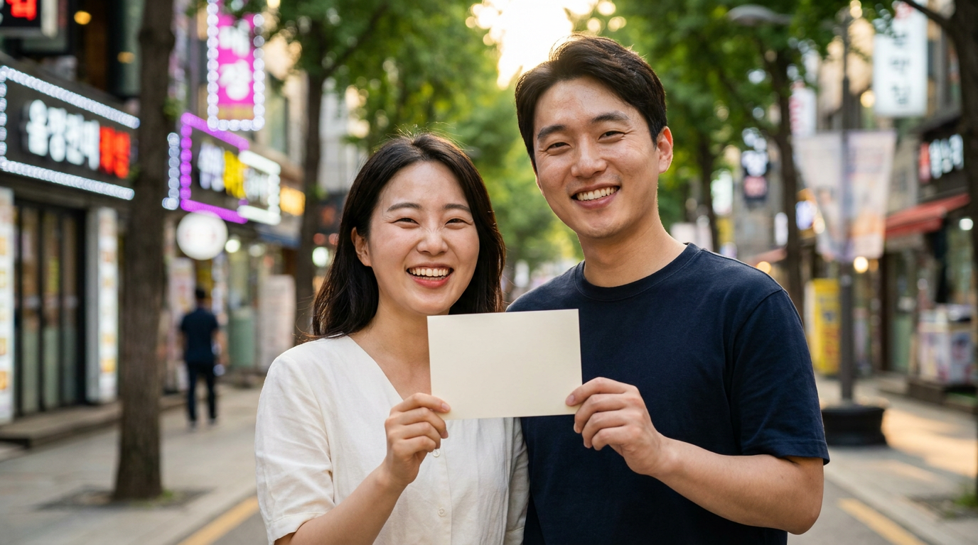 결혼출산 증여공제 3억 혜택! 신혼부부 절세 조건 및 활용법 완벽 정리