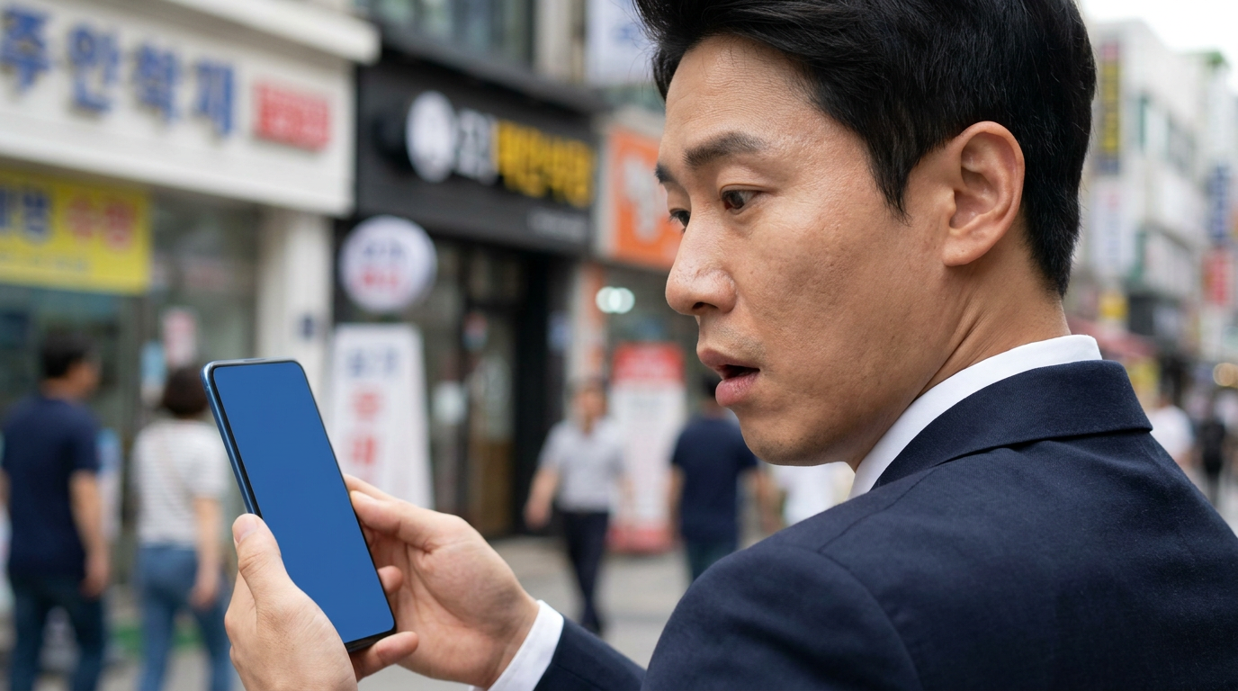 코스닥 매수 사이드카 29일 전격 발동! 지수 6% 급등장 속 수익을 극대화하는 3가지 전략