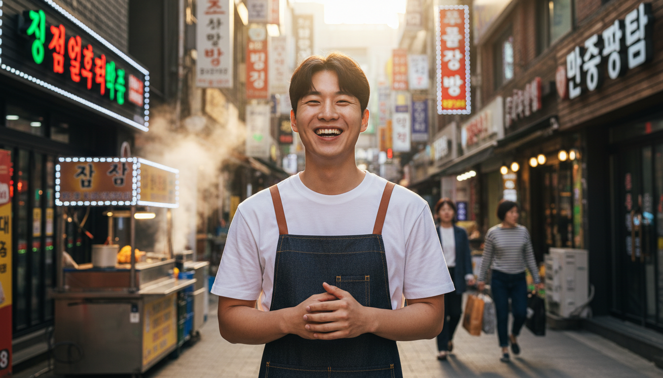 2026년 청년 소상공인 지원사업, 최대 1.5억원! 소진공 및 하나금융 상생 혜택 총정리