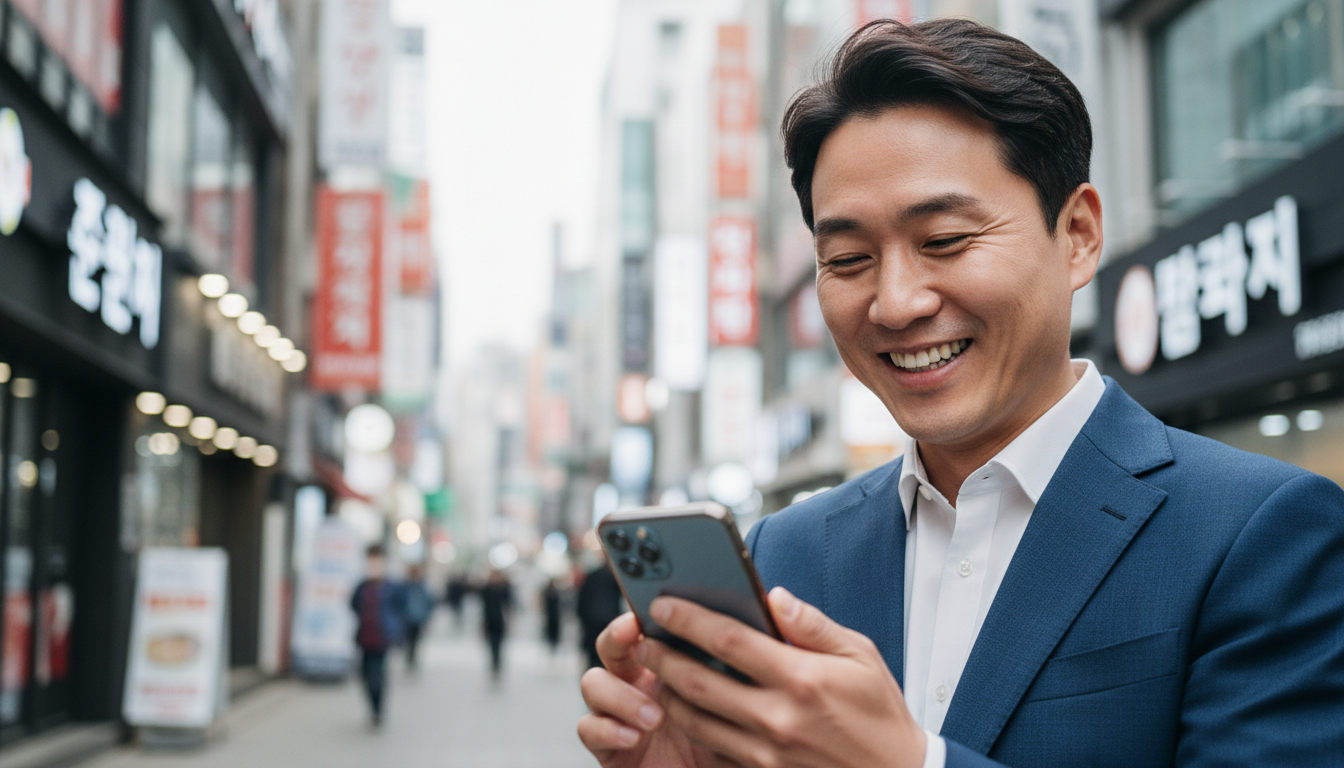 마이크론 어닝 서프라이즈! 3분기 매출 4배 폭발, 내 계좌 수익률 높이는 3가지 대응 전략