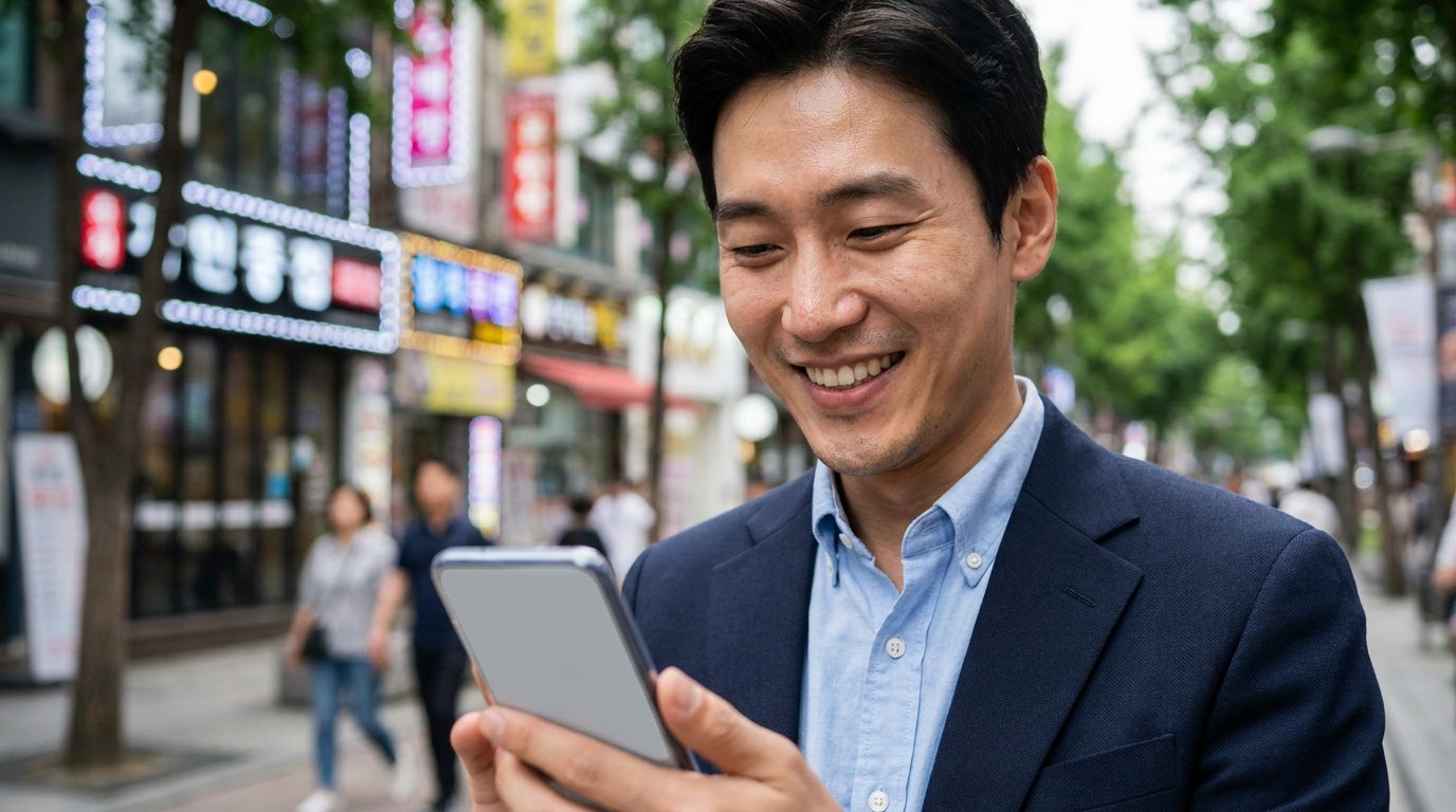 영화 할인권 450만 장 선착순 배포! 하반기 기차표 예매 개편 및 6천원 혜택 안내
