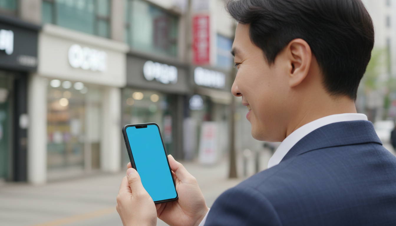 삼성전자 2분기 실적 사상 최대! 1주당 374원 배당금 지급일 확인