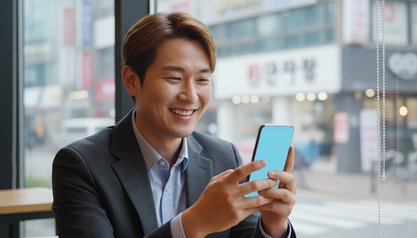 AXT 흑자 전환 확정! 2분기 매출 164% 급증 실적 분석과 주가 전망