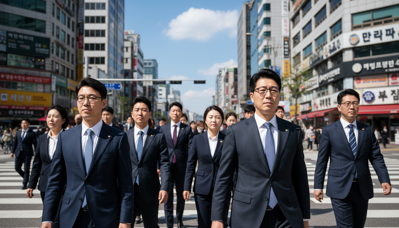 SK하이닉스 상한가 171만 8,000원 돌파! 최태원 회장 매수 의미와 향후 전망