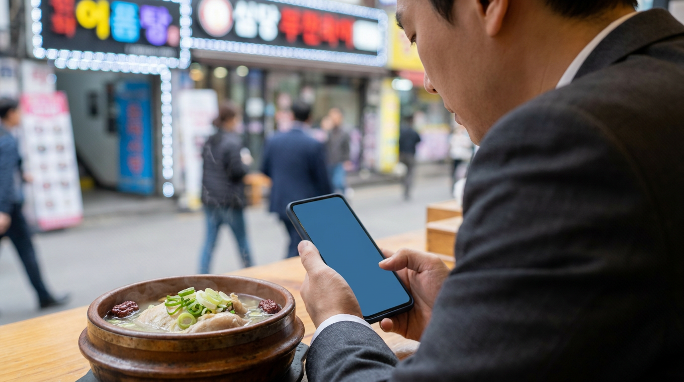 편의점 보양식 대전! 삼계탕 2만원 시대 초복 가성비 혜택 총정리