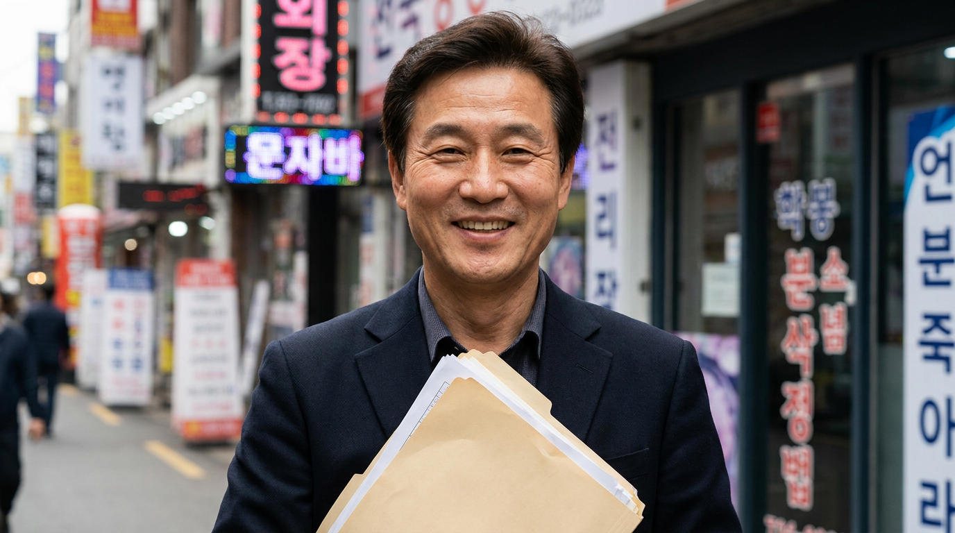 영등포구 중소기업 육성기금 융자 하반기 31억 투입! 연 1.5% 최대 2억