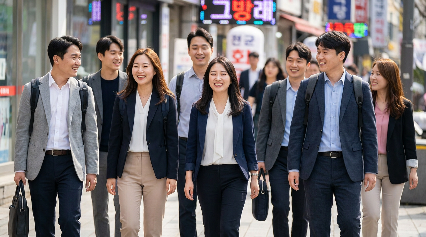 제주시 소상공인 출산급여 총 90만원 혜택! 자영업자 고용보험료 환급과 방문 신청방법 알아보기