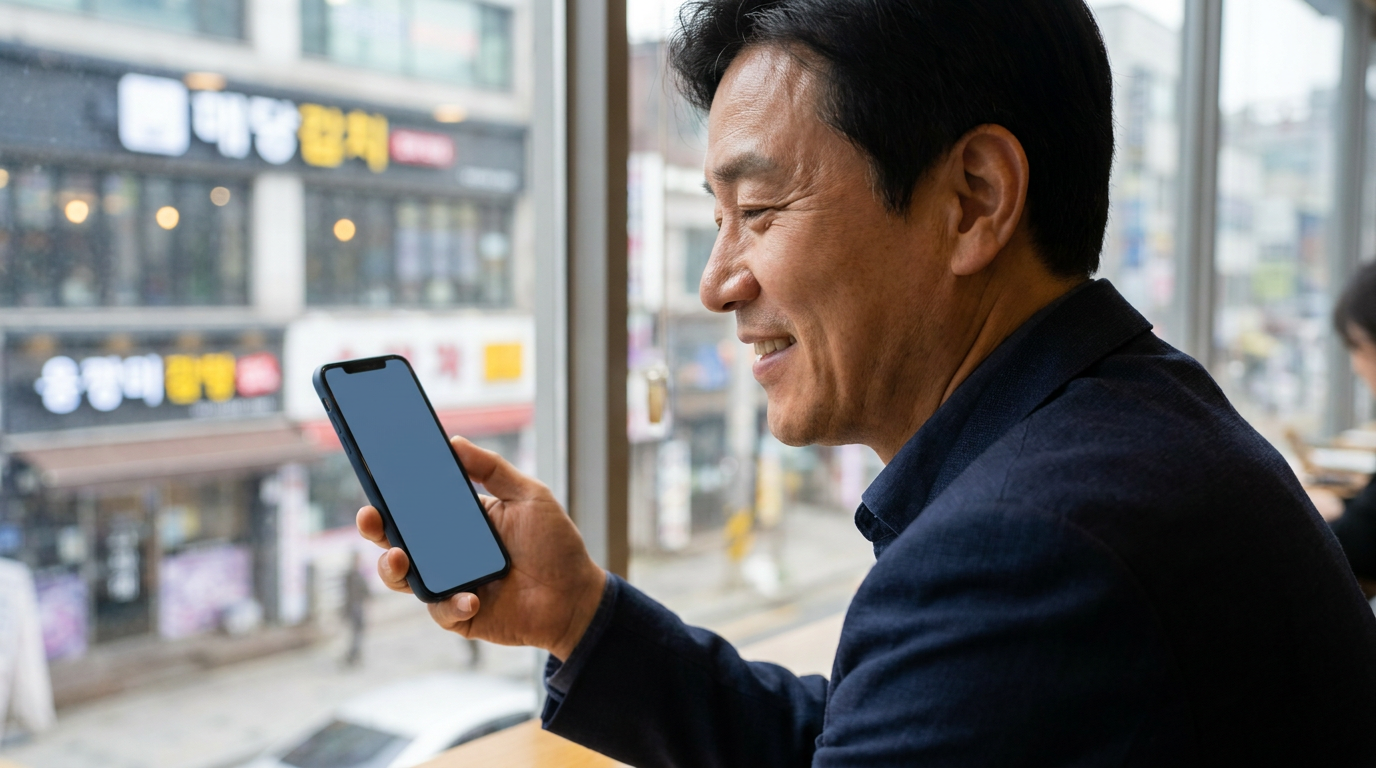 근로장려금 신청 마감일 및 지급일 언제일까? 25일 최대 330만원 일괄 지급 혜택 총정리