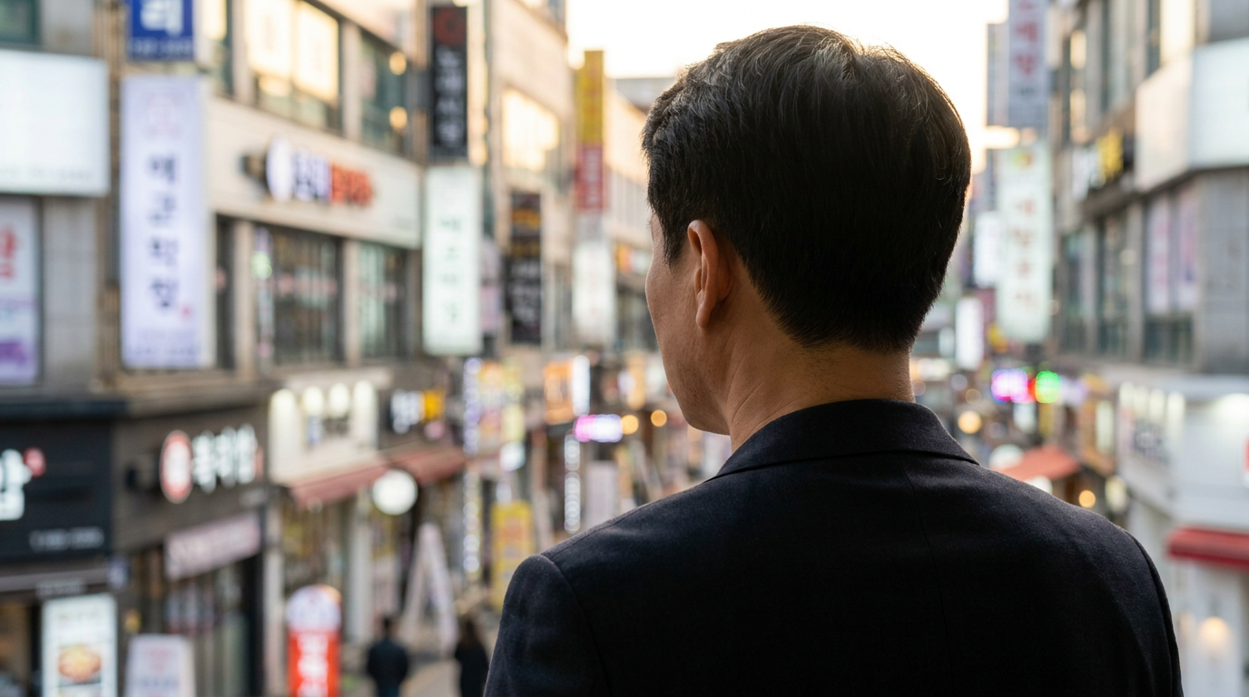 학원 신고포상금 최대 200만 원! 불법 사교육 단속 내용과 간편 신고 방법 총정리