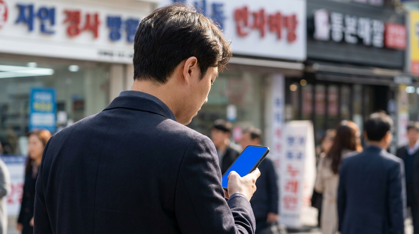 넷플릭스 실적 2026년 2분기 발표 분석, 주가 45% 폭락 후 반등할 3가지 이유