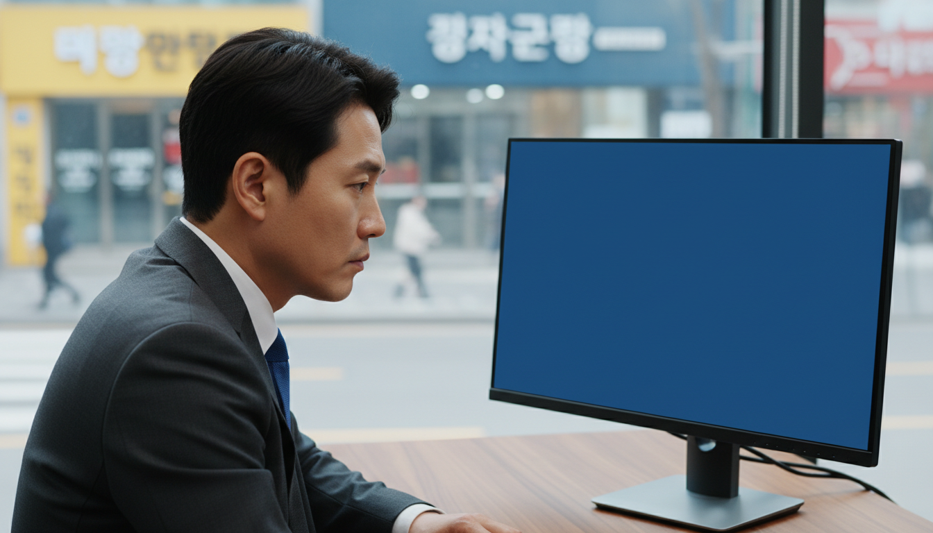 단일종목 레버리지 ETF 신규 상장 중단 및 예탁금 3천만원 상향! 내 계좌 필수 확인 3가지