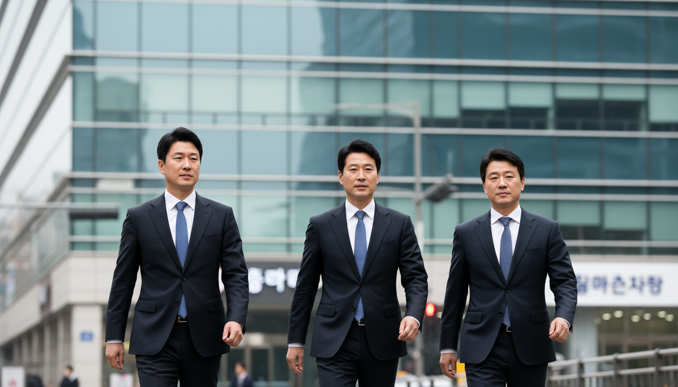 현대차 2분기 실적 발표일 주가 대응 전략, 하반기 계좌 수익 이끌 3가지 투자 혜택