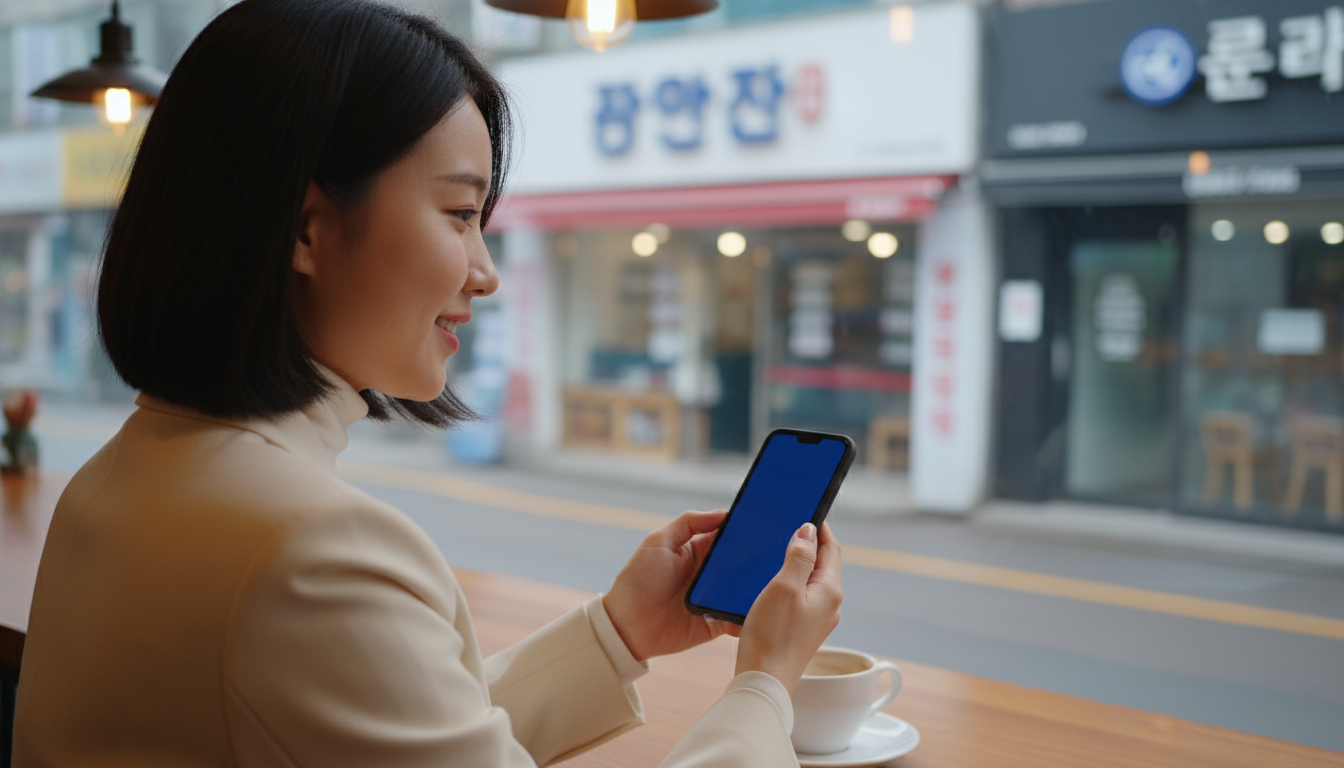 AI 클레이메이션 만들기, 내 사진으로 5분 만에 월레스와 그로밋 주인공 되기!