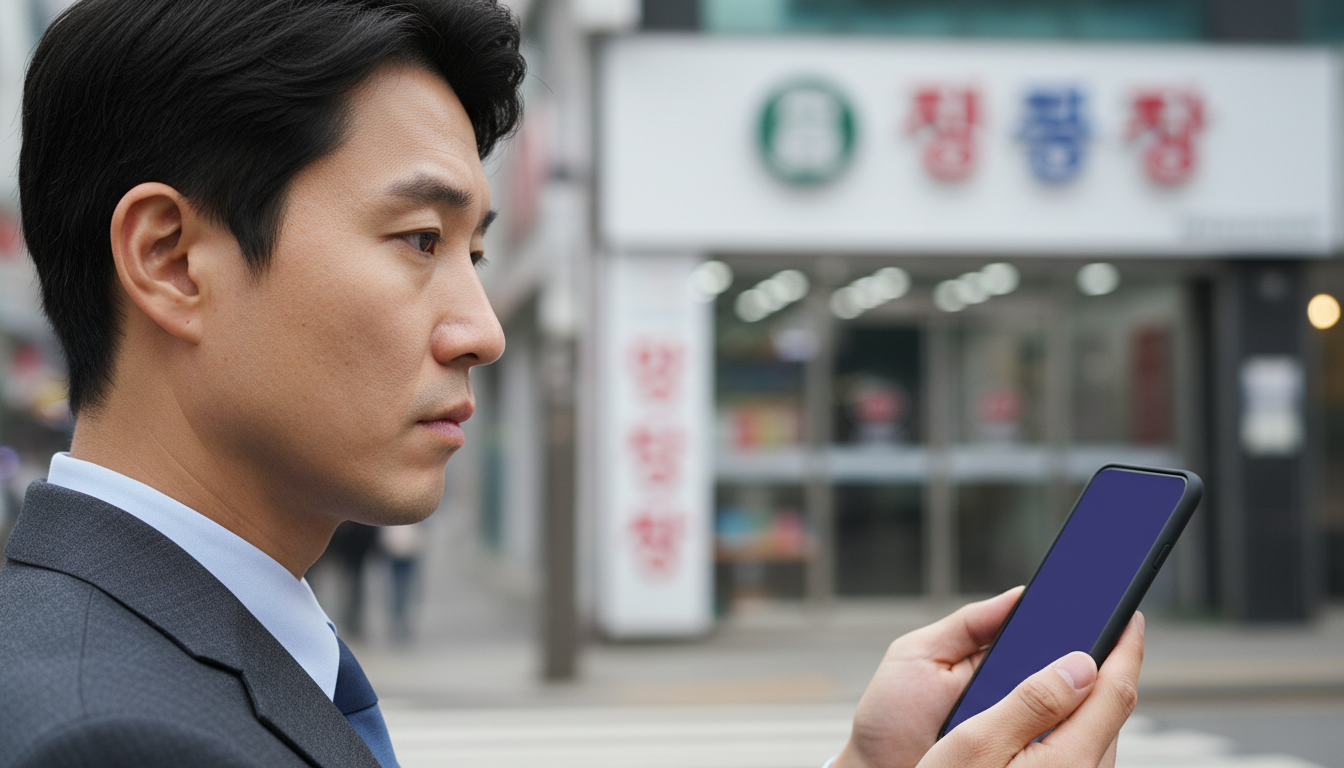 스페이스X 주가 급락 후 반등할까? 8월 4일 실적과 보호예수 해제 대응 전략 3가지