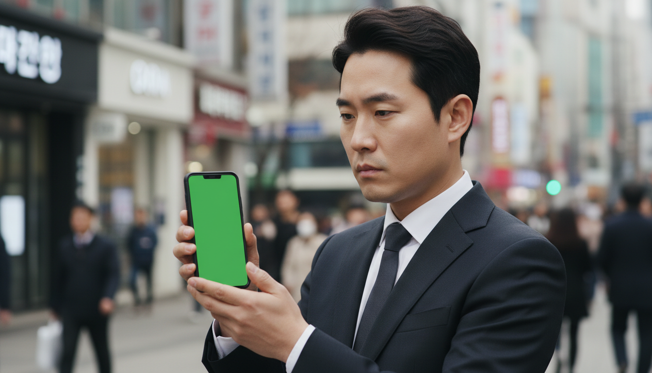 7월 FOMC 회의 금리동결? 워시 의장의 입에 달린 하반기 증시 향방과 3가지 대응법