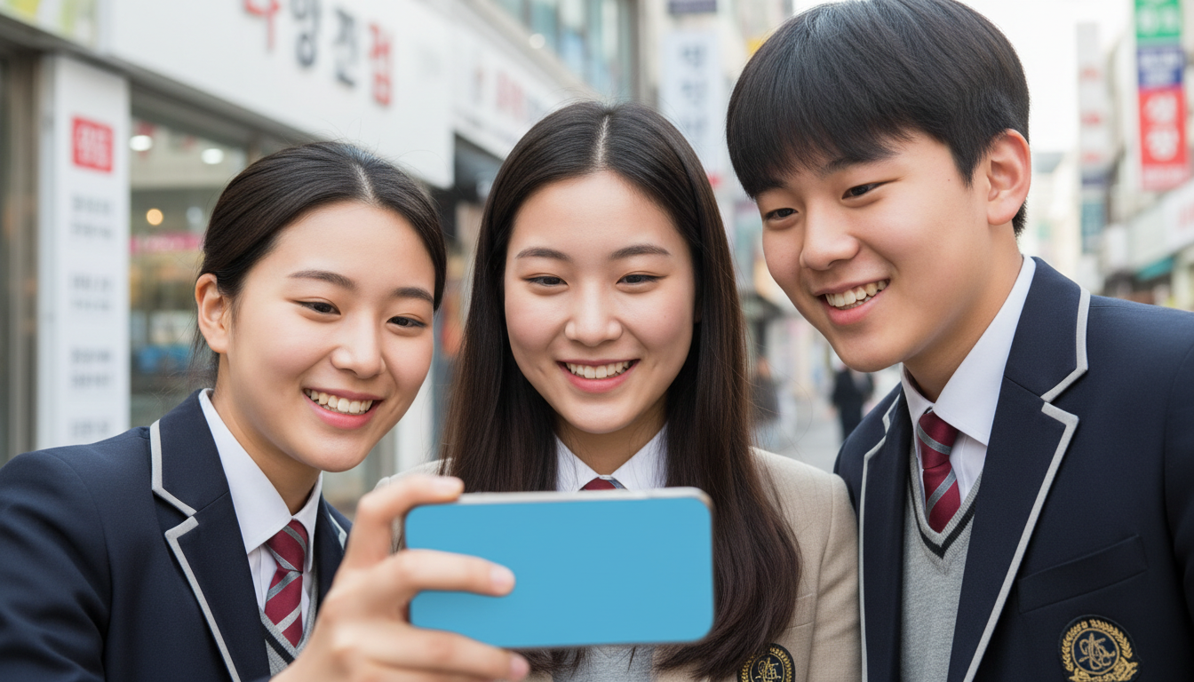 하이브리드 동물 영상 1분 컷! 틱톡 유행 이탈리안 브레인롯 만들기