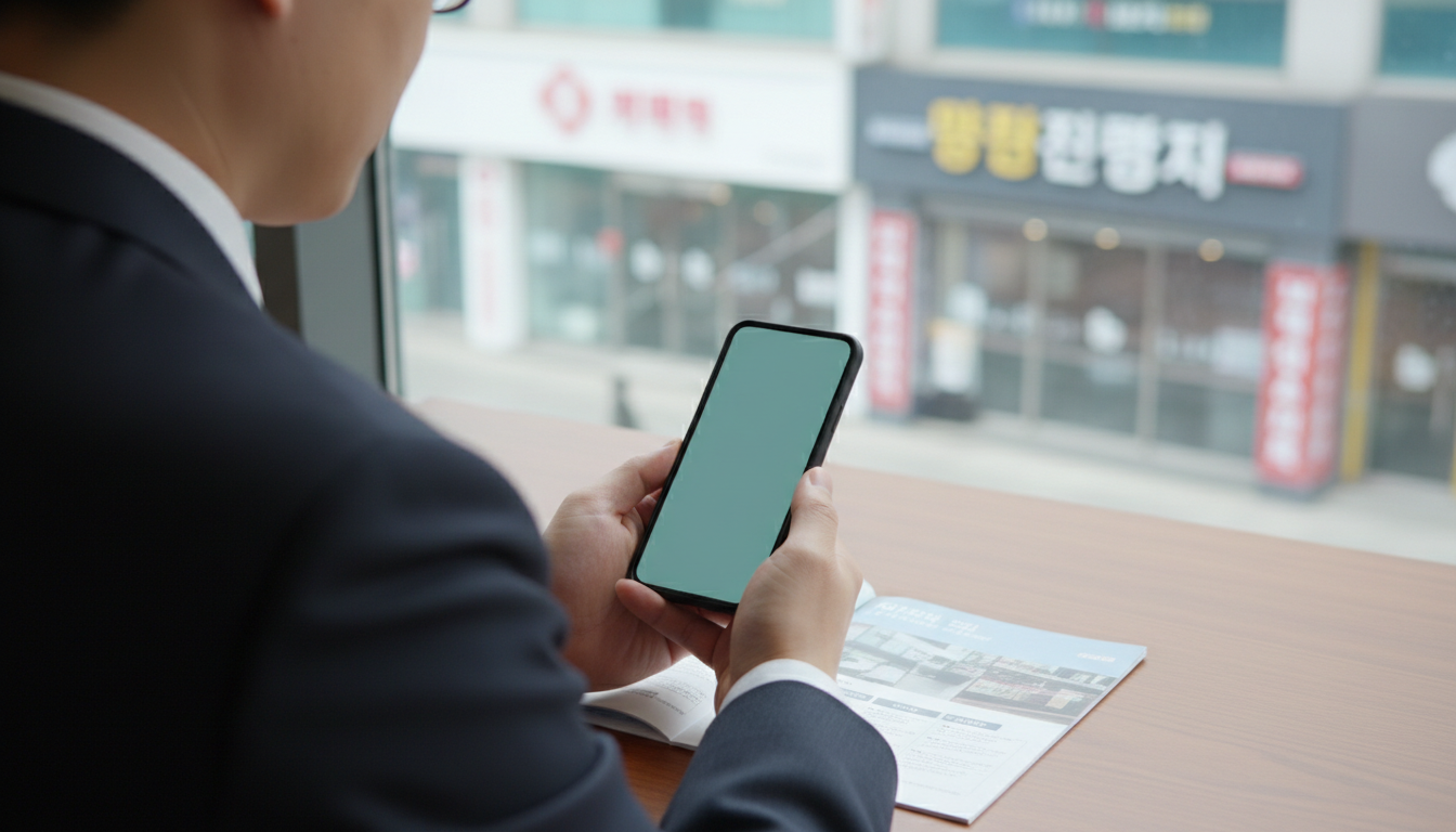 근로장려금 기한 후 신청 최대 330만원 지급! 11월 마감 전 신청방법 총정리