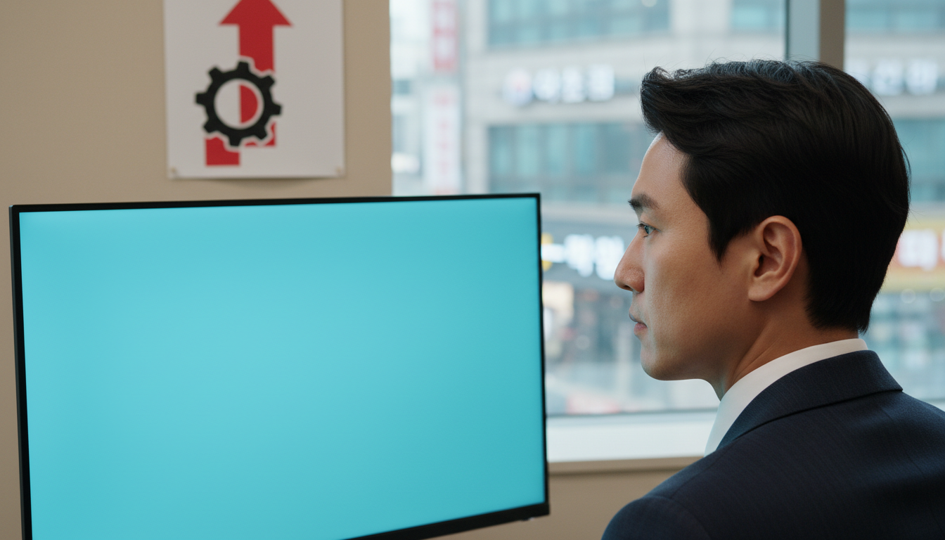 CXMT 상장 첫날 466% 폭등! 시총 711조 등극, 내 반도체 주식 지키는 대응 전략 3가지