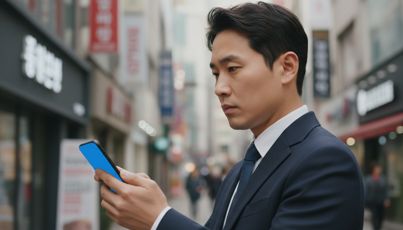 물적분할 주주동의 의무화 8월 3일 시행, 내 주식 가치 지키는 대응법 3가지