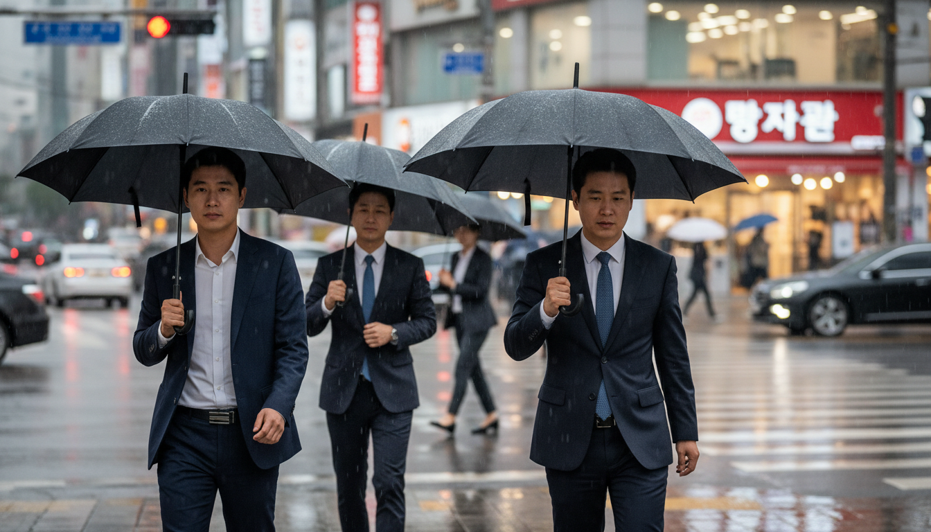 거제 통영 세금 납부 기한 연장, 최대 2년 유예 및 신청 방법 알아보기