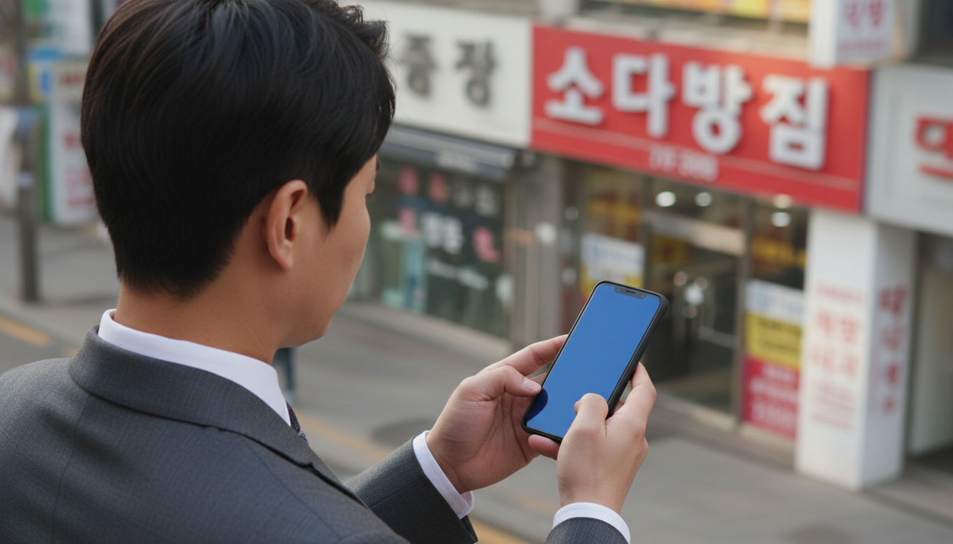 반도체 채권혼합 ETF 신규 3종 상장, 퇴직연금 주식 비중 최대 85%까지 늘리는 투자 비법