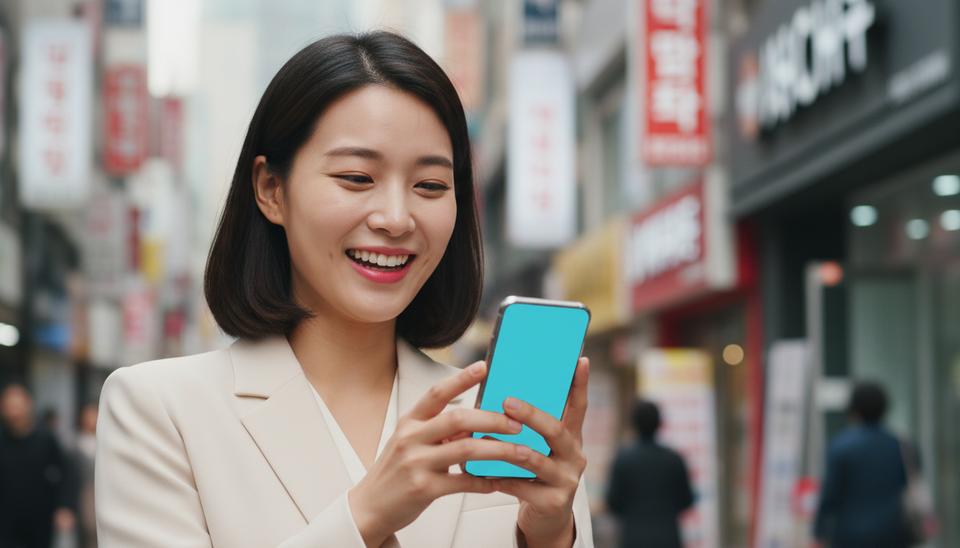 SK하이닉스 상한가 및 코스피 17.9% 폭등! 내 자산 수익률 30% 높일 3가지 실전 대응법
